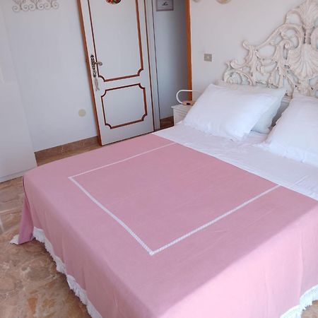 קולונלה Salge B&B Residenza Di Charme מראה חיצוני תמונה
