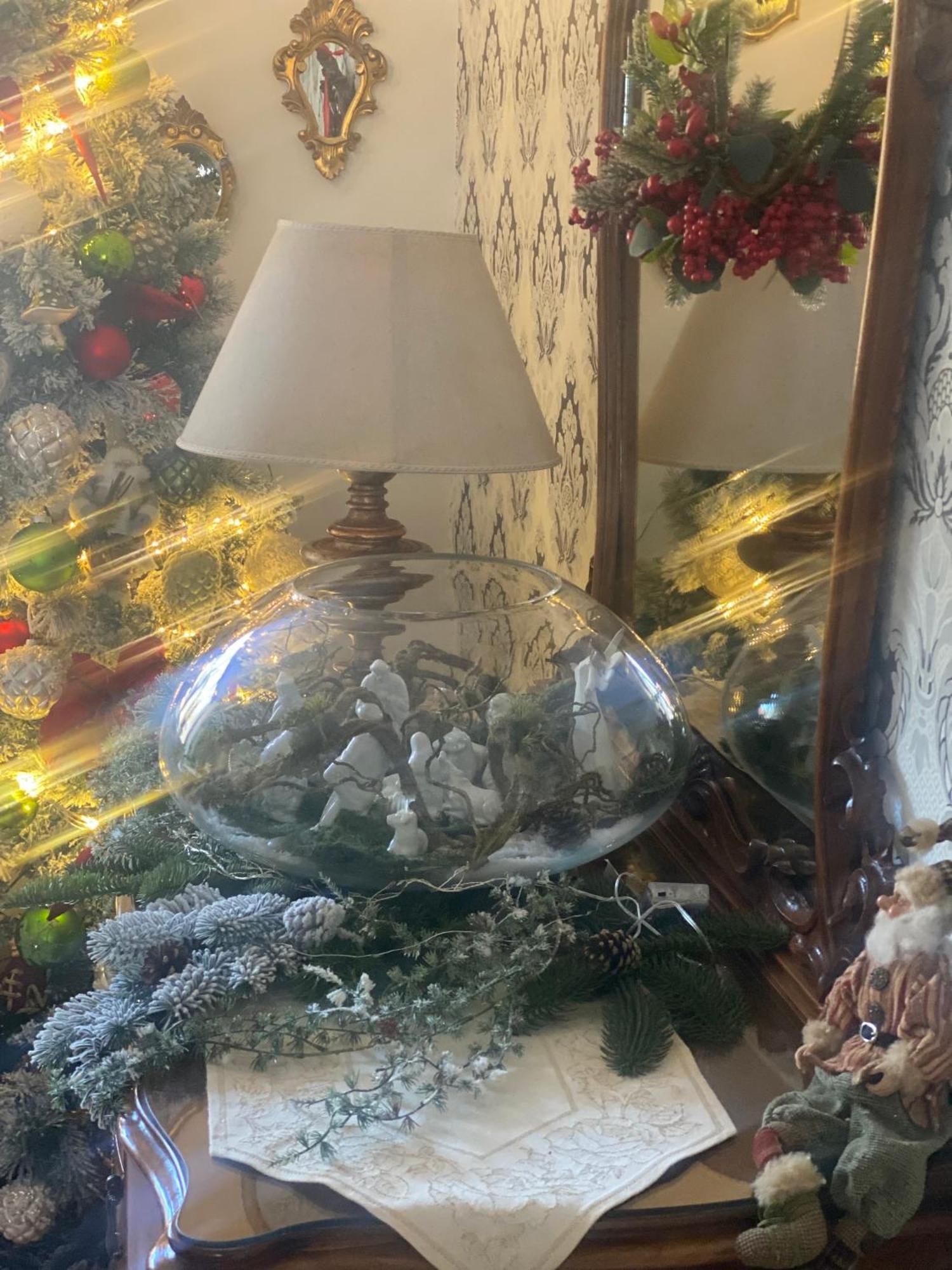 קולונלה Salge B&B Residenza Di Charme מראה חיצוני תמונה