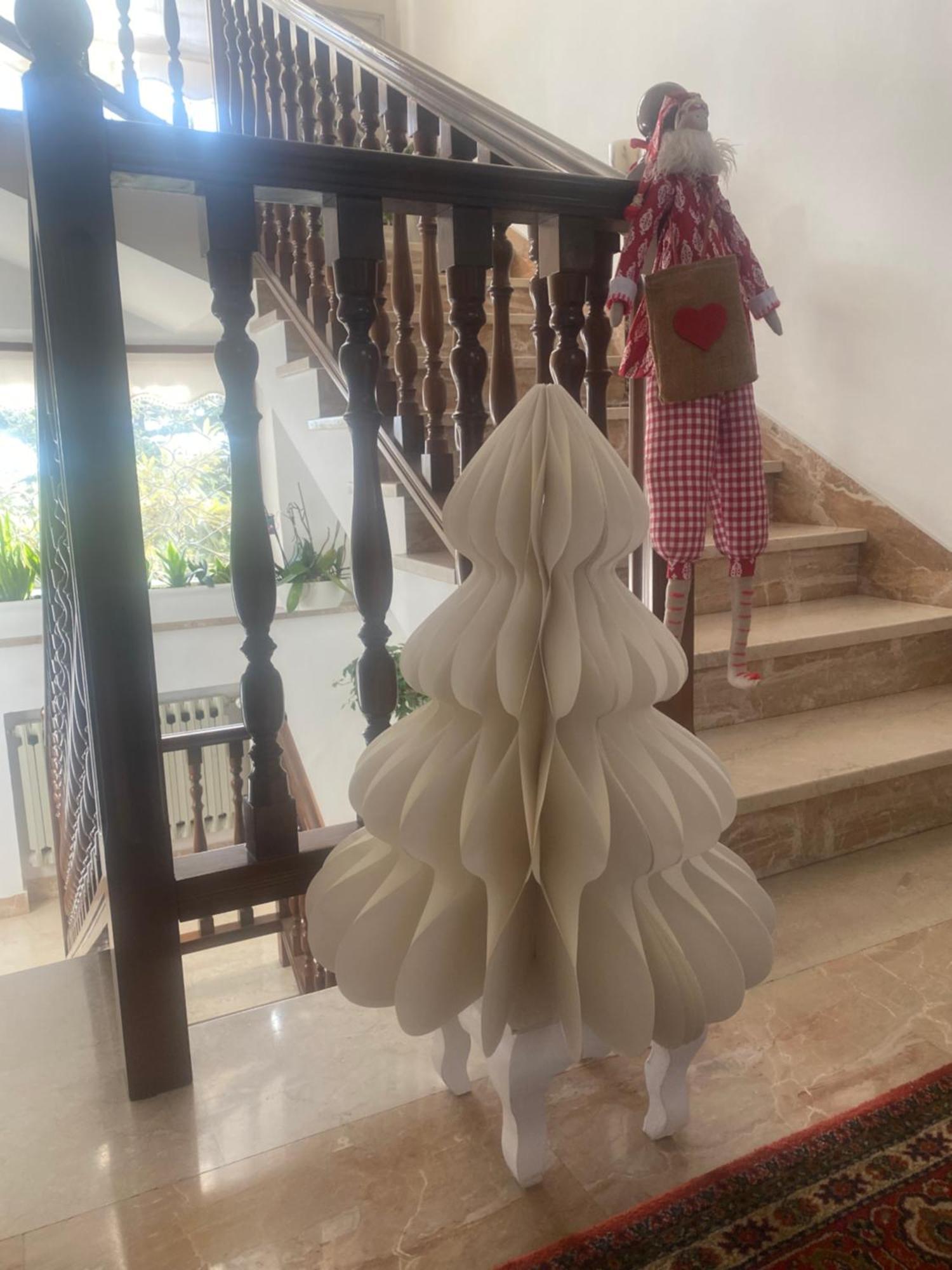 קולונלה Salge B&B Residenza Di Charme מראה חיצוני תמונה