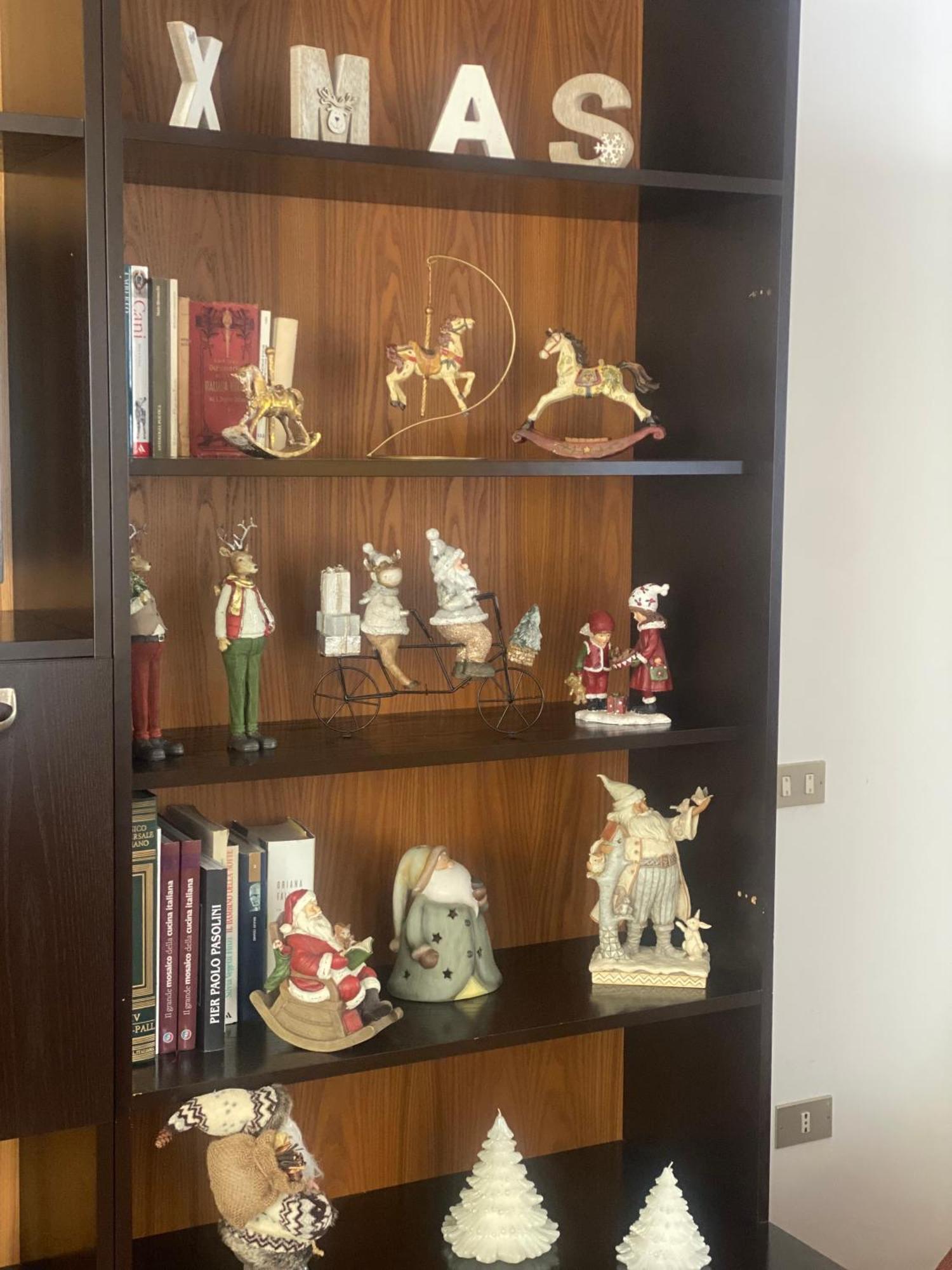 קולונלה Salge B&B Residenza Di Charme מראה חיצוני תמונה
