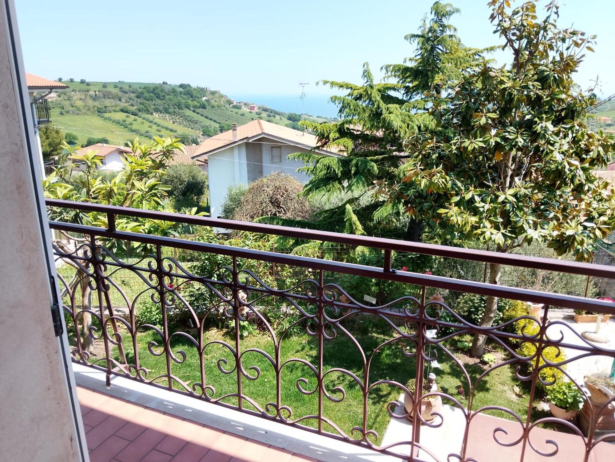קולונלה Salge B&B Residenza Di Charme מראה חיצוני תמונה